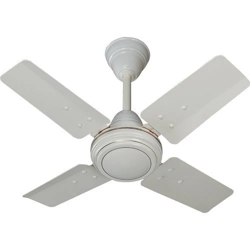 Economy fan